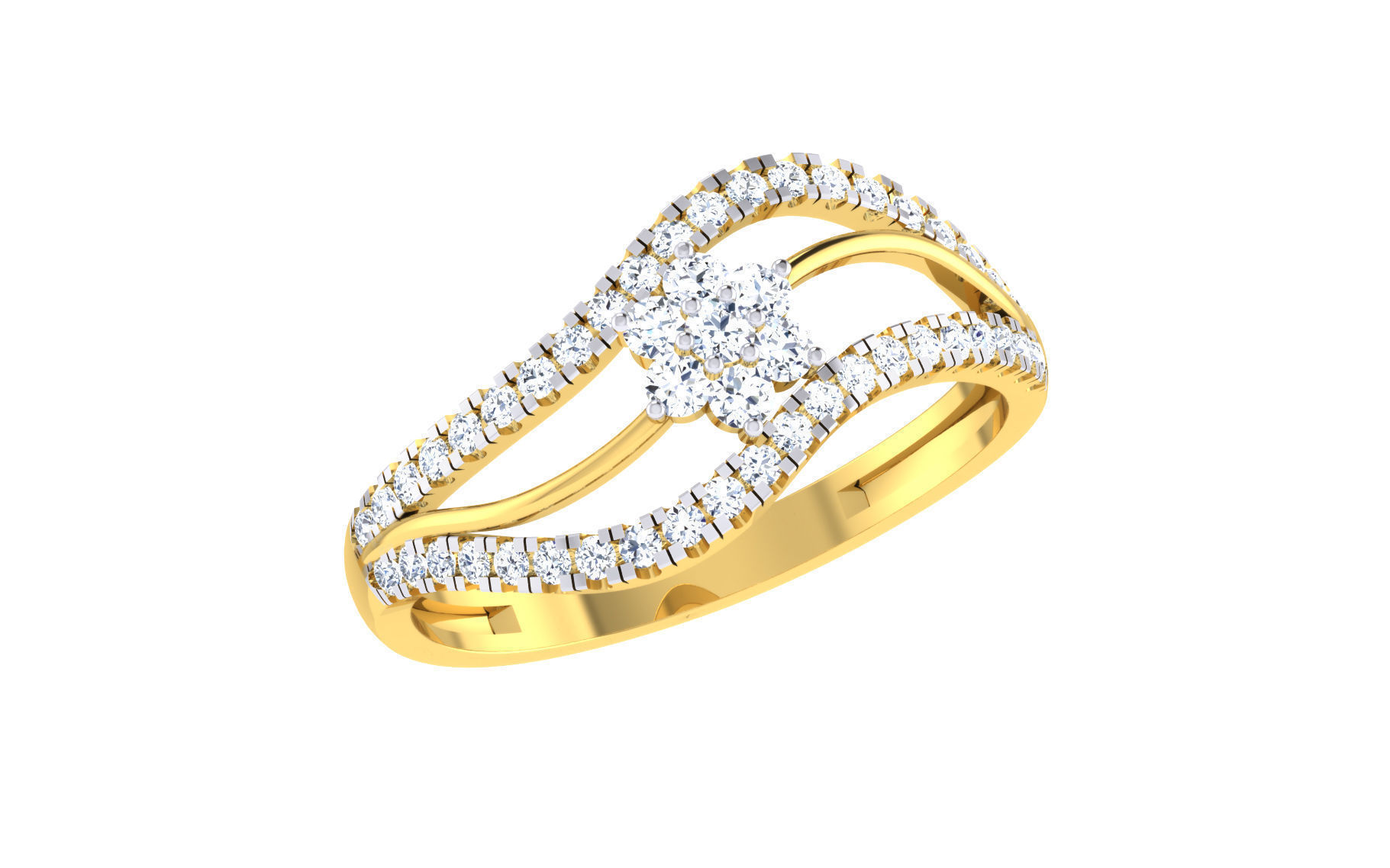 https://goldiam.co.il/sites/default/files/bulk-rings-0053-3dm-with-stones-92-files-3d-model%20%281%29_21.jpg